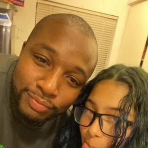 Meet your Posher, Phillip